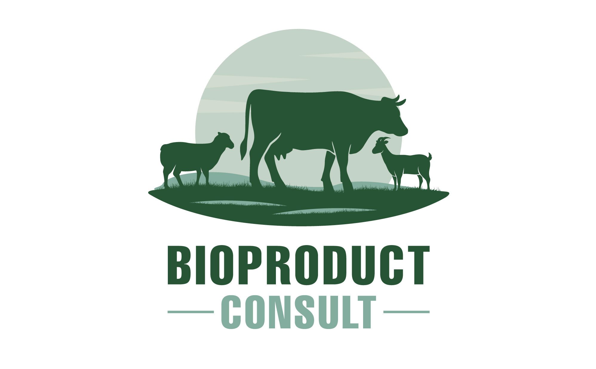 Bioproduct Consult SRL